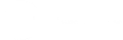 Divas Store