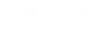 Imfinita Tax Team