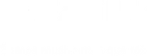 La Familia Multiservices