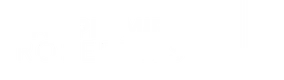 Luma Premier Properties