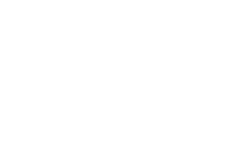 Hotel Palma Real